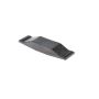 Melling BG337 Stock Replacement Timing Chain Guide