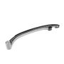 Melling BG360 Stock Replacement Chain Tensioner Guide