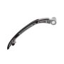 Melling BG360 Stock Replacement Chain Tensioner Guide