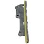 Melling BG391 Stock Replacement Timing Chain Guide