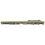 Melling BG391 Stock Replacement Timing Chain Guide