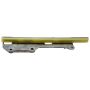 Melling BG391 Stock Replacement Timing Chain Guide