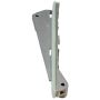 Melling BG391G Stock Replacement Timing Chain Guide
