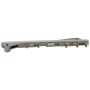 Melling BG391G Stock Replacement Timing Chain Guide