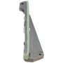 Melling BG391G Stock Replacement Timing Chain Guide