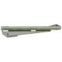 Melling BG391G Stock Replacement Timing Chain Guide
