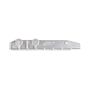 Melling BG392G Stock Replacement Timing Chain Guide