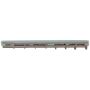 Melling BG392G Stock Replacement Timing Chain Guide