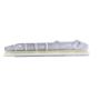 Melling BG392G Stock Replacement Timing Chain Guide