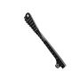 Melling BG413 Stock Replacement Timing Chain Guide