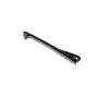 Melling BG413 Stock Replacement Timing Chain Guide