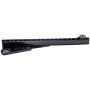 Melling BG413 Stock Replacement Timing Chain Guide