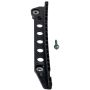 Melling BG414 Stock Replacement Timing Chain Guide