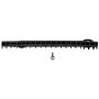 Melling BG414 Stock Replacement Timing Chain Guide