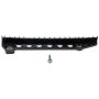 Melling BG414 Stock Replacement Timing Chain Guide