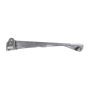 Melling BG415 Stock Replacement Timing Chain Guide