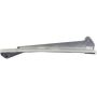 Melling BG415 Stock Replacement Timing Chain Guide
