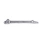 Melling BG416 Stock Replacement Timing Chain Guide