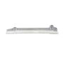 Melling BG416 Stock Replacement Timing Chain Guide