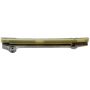 Melling BG416 Stock Replacement Timing Chain Guide