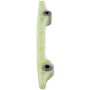 Melling BG422 Stock Replacement Timing Chain Guide