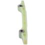 Melling BG422 Stock Replacement Timing Chain Guide