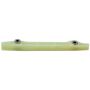Melling BG422 Stock Replacement Timing Chain Guide