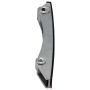 Melling BG423A Stock Replacement Timing Chain Guide
