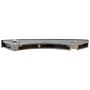 Melling BG423A Stock Replacement Timing Chain Guide