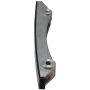 Melling BG423A Stock Replacement Timing Chain Guide