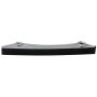 Melling BG423A Stock Replacement Timing Chain Guide