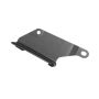 Melling BG424 Stock Replacement Timing Chain Guide