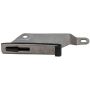 Melling BG424 Stock Replacement Timing Chain Guide