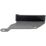 Melling BG424 Stock Replacement Timing Chain Guide