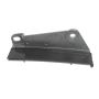 Melling BG425 Stock Replacement Timing Chain Guide