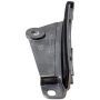 Melling BG425 Stock Replacement Timing Chain Guide