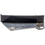 Melling BG425 Stock Replacement Timing Chain Guide