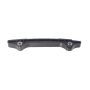 Melling BG434 Stock Replacement Timing Chain Guide
