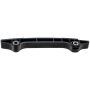 Melling BG434 Stock Replacement Timing Chain Guide
