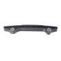 Melling BG434 Stock Replacement Timing Chain Guide