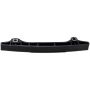 Melling BG434 Stock Replacement Timing Chain Guide