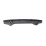Melling BG435 Stock Replacement Timing Chain Guide