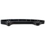 Melling BG435 Stock Replacement Timing Chain Guide