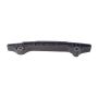 Melling BG435 Stock Replacement Timing Chain Guide