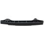 Melling BG435 Stock Replacement Timing Chain Guide