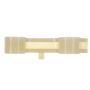 Melling BG449 Stock Replacement Oil Pump Chain Guide