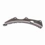 Melling BG5022 Stock Replacement Timing Chain Guide