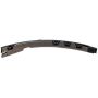 Melling BG5022 Stock Replacement Timing Chain Guide