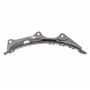 Melling BG5022 Stock Replacement Timing Chain Guide