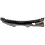 Melling BG5022 Stock Replacement Timing Chain Guide